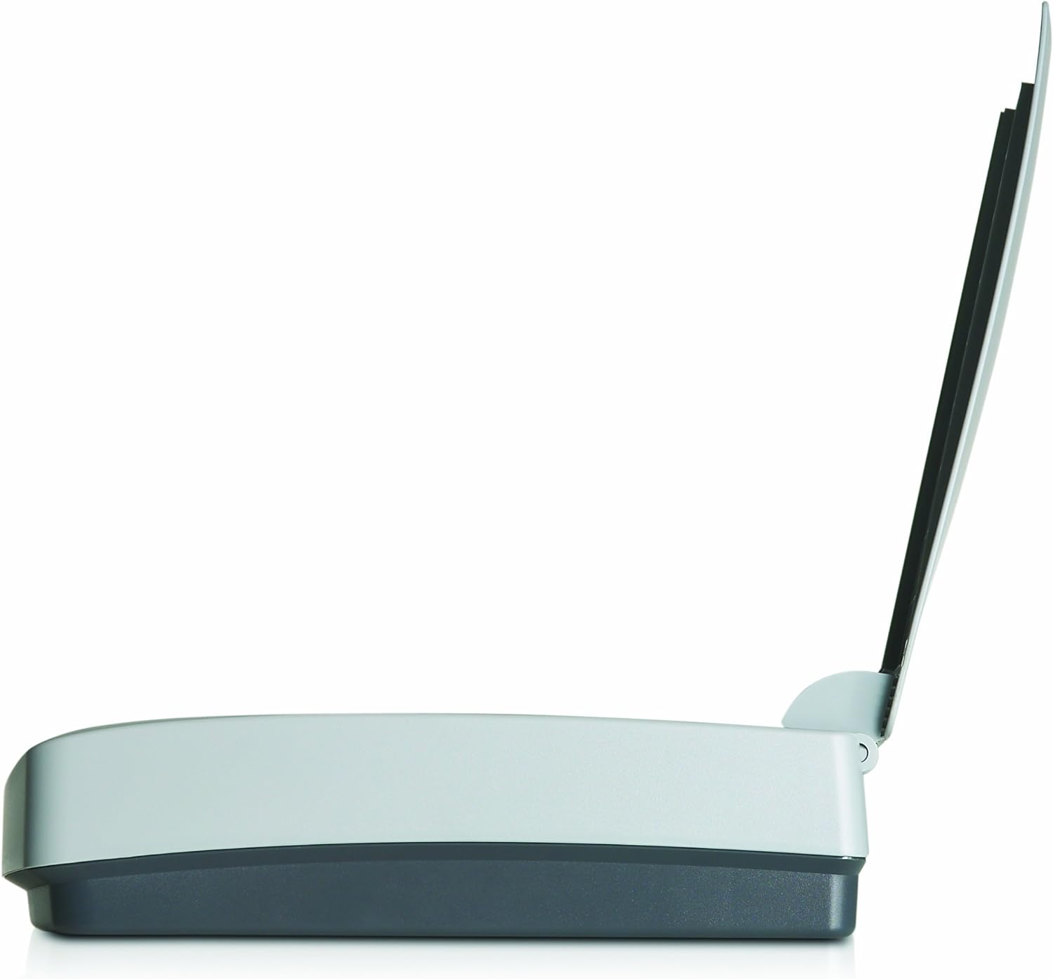 SCANNER HP ScanJet 5590 SCANNE A PLAT thumbnail 4