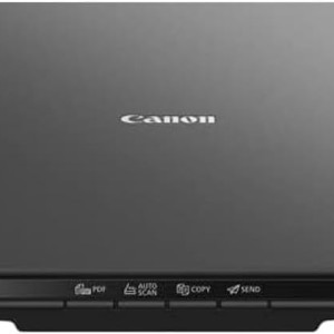 SCANNER CANON LIDE 300