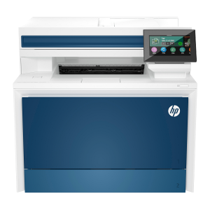 IMPRIMANTE HP LASER COULEUR 4303 DW-IMPRESSION-COPIE-NUMERISATION