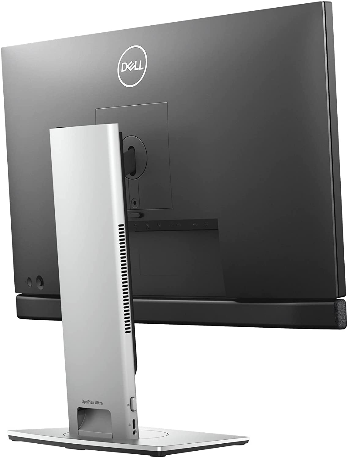 BUREAU DELL OPTIPLEX 3000 Intel Core i5-12ème Gen-8 Go Ram-512 Go SSD-Ecran 22 Pouces-Lecteur DVD-Freedos+Licence Windows 11 Pro