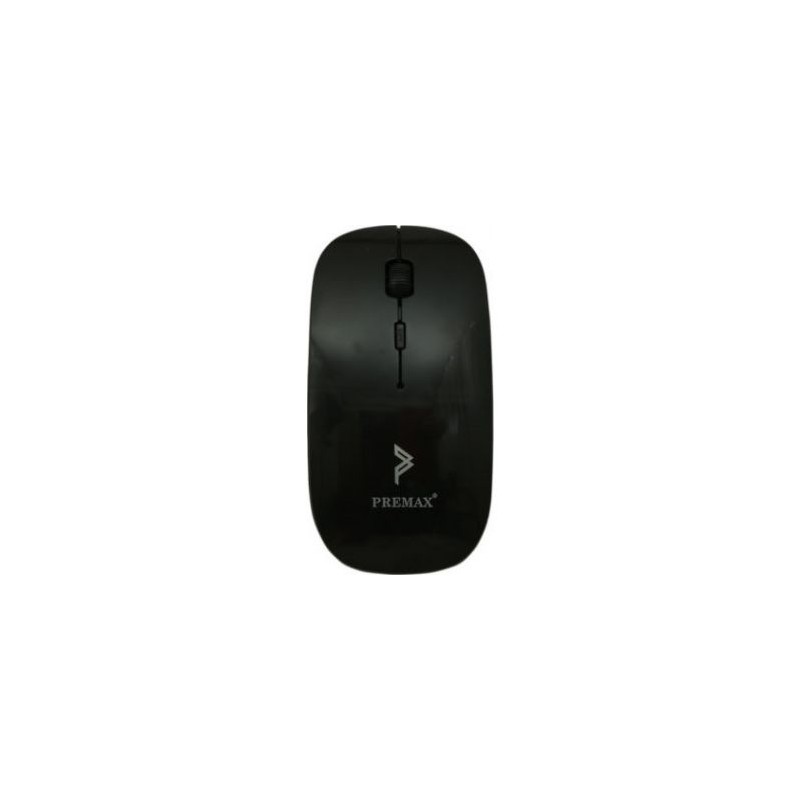 SOURIS SLIM SANS FILS premax wm16 thumbnail 2