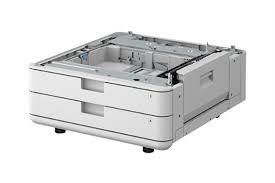 SOCLE CANON double cassette AW1 4917C002AA thumbnail 2