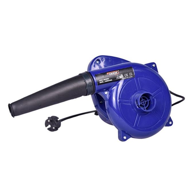 Soufleur électrique Okem 600w-Okem-BL2301 thumbnail 2