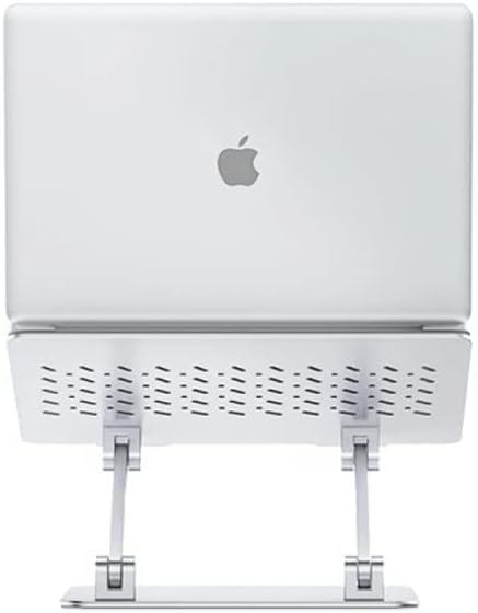 Support Pour Ordinateur Portable Wiwu S700 thumbnail 2