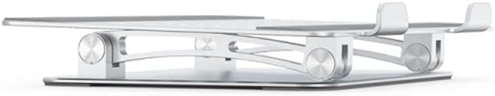 Support Pour Ordinateur Portable Wiwu S700 thumbnail 4