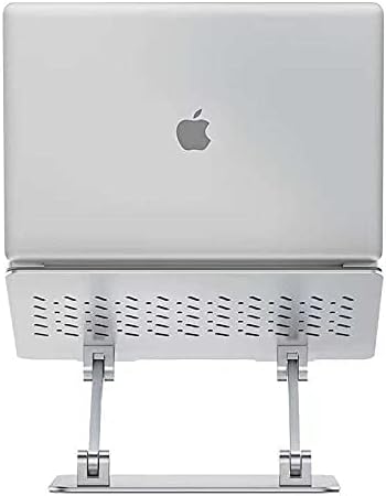 Support Pour Ordinateur Portable Wiwu S700 thumbnail 6