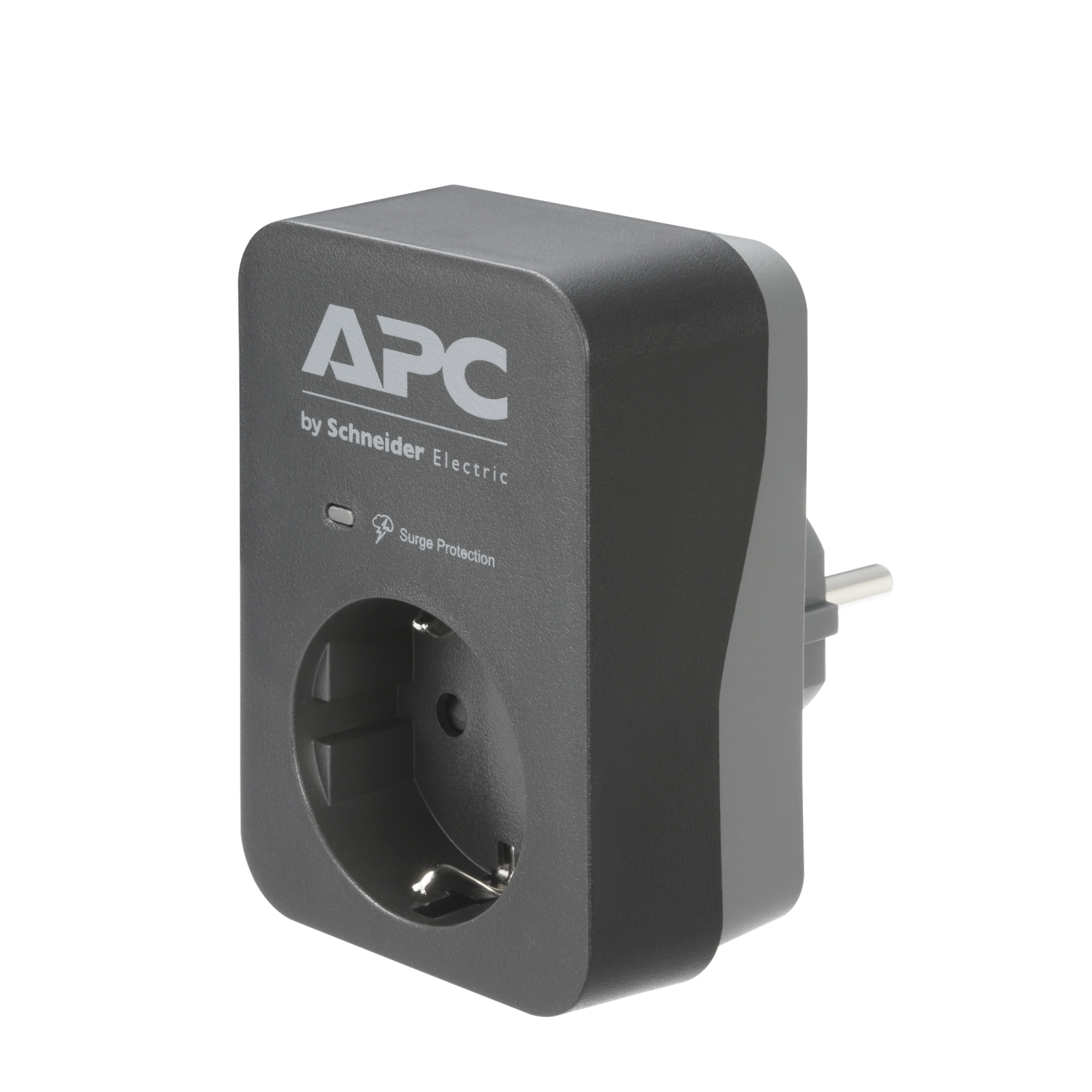 Apc Essential Parafoudre 1 OUTLET