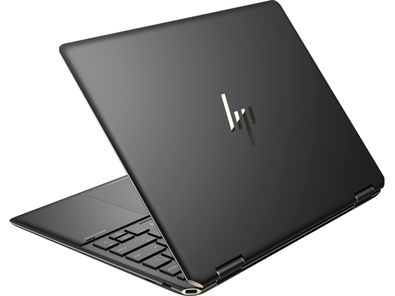 Portable HP SPECTRE 14 4 EU00 Intel Core  Ultra 7-13èm Gen-16 Go Ram-1To SSD-Windows 11 Pro-Ecran 14 Pouces thumbnail 2