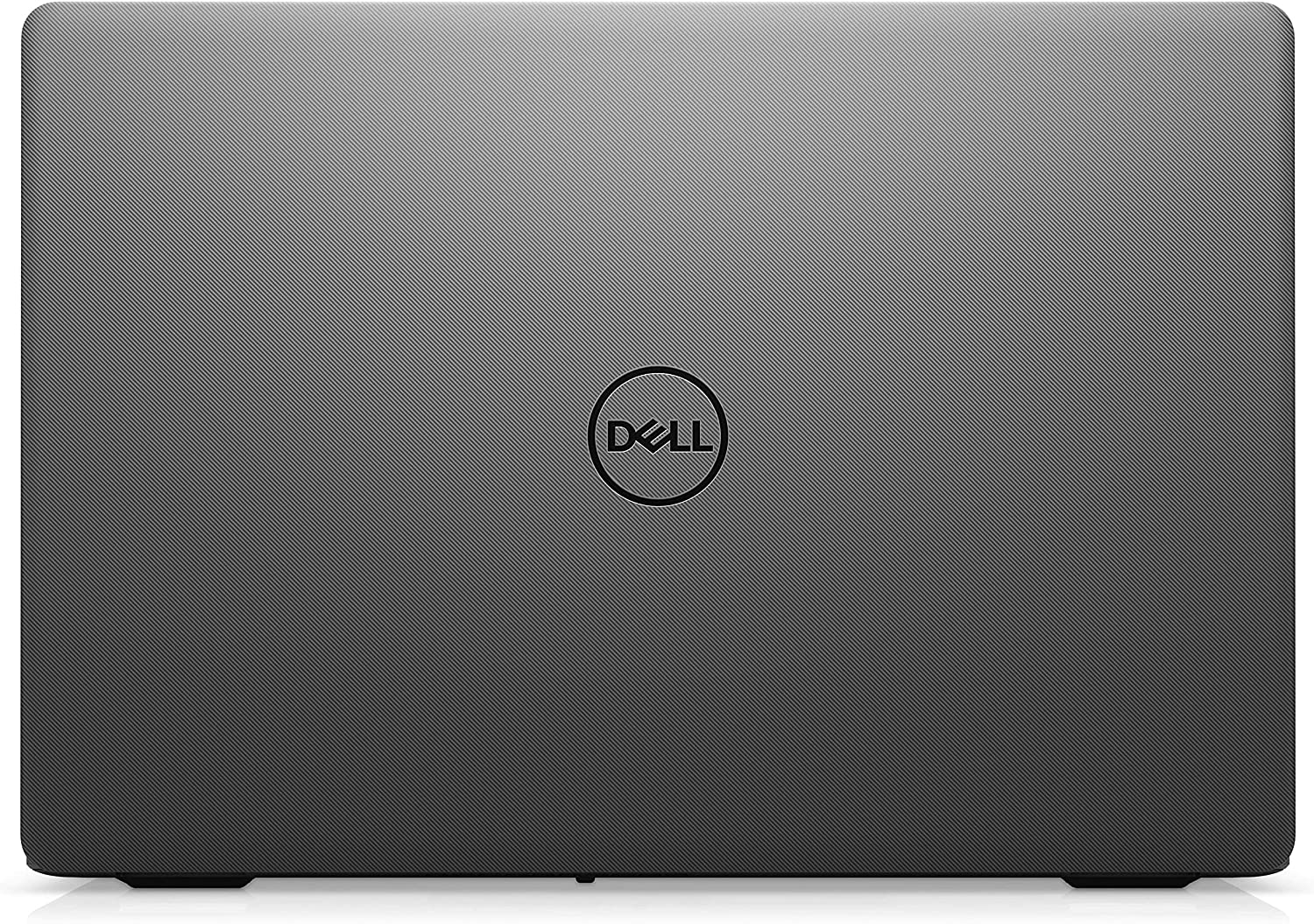 Portable Dell VOSTRO 3510 Intel Core i3-11 èm Gen-4 Go Ram-256 Go SSD-Ubuntu-Ecran 15,6" thumbnail 2