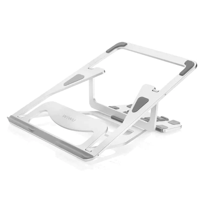 Support Pour ordinateur portable WIwu S100 thumbnail 2