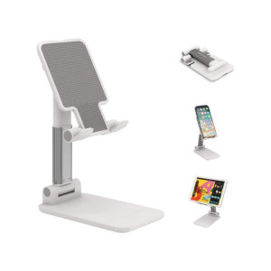 Support Pour Tablette 11 et 13 Pouces