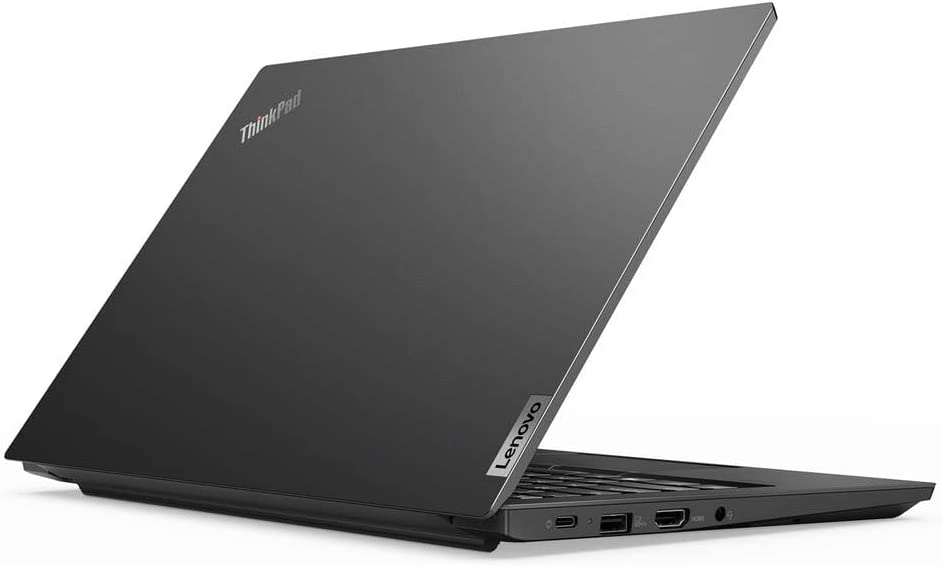 Portable LENOVO THINKPAD E14 Intel Core i7-11 èm Gen-16 Go Ram-512 Go SSD-Ecran 14 Pouces-Windows 10 Pro thumbnail 3