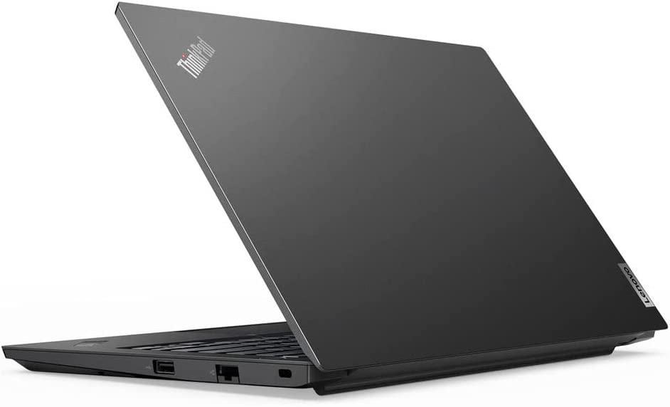 Portable LENOVO THINKPAD E14 Intel Core i7-11 èm Gen-16 Go Ram-512 Go SSD-Ecran 14 Pouces-Windows 10 Pro thumbnail 5