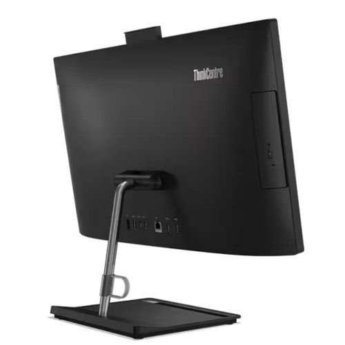 ALL IN ONE LENOVO THINK CENTRE NEO 30A Intel Core i5-12ème Gen-16 Go DDR4 RAM-512 Go SSD-ECRAN 27 Pouces-FreeDOS + Licence Windows 11 Pro thumbnail 3
