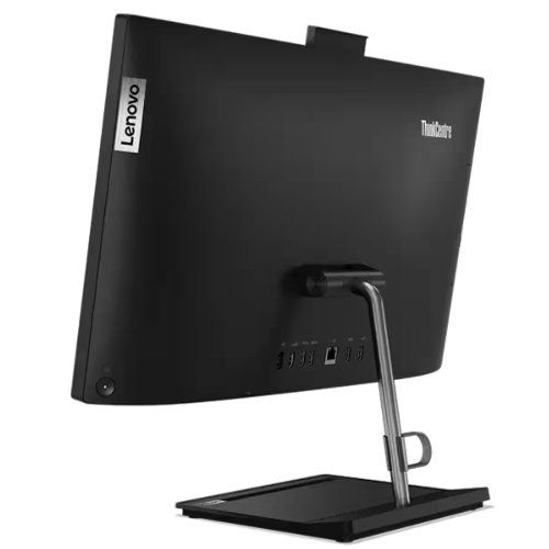 ALL IN ONE LENOVO THINK CENTRE NEO 30A Intel Core i5-12ème Gen-16 Go DDR4 RAM-512 Go SSD-ECRAN 27 Pouces-FreeDOS + Licence Windows 11 Pro thumbnail 4