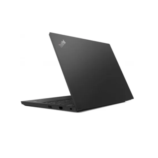 Portable LENOVO THINKPAD E16 Intel Core i5-13 èmeGen-16 Go DDR4 RAM-512 Go SSD-ECRAN 16 Pouces-Freedos + Licence Windows 11 Pro thumbnail 3