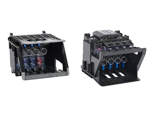 IMPRIMANTE Traceur HP DesignJet T630 36 pouces Grand Format SANS FILS thumbnail 5