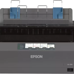 IMPRIMANTE MATRIXIELLE Epson Lq350