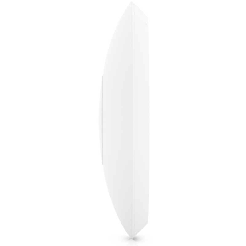 POINT D'ACCES UBIQUITI UNIFI U6 PLUS thumbnail 3