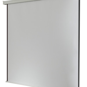 Ecran VIDEO Projecteur Manuel 200/200