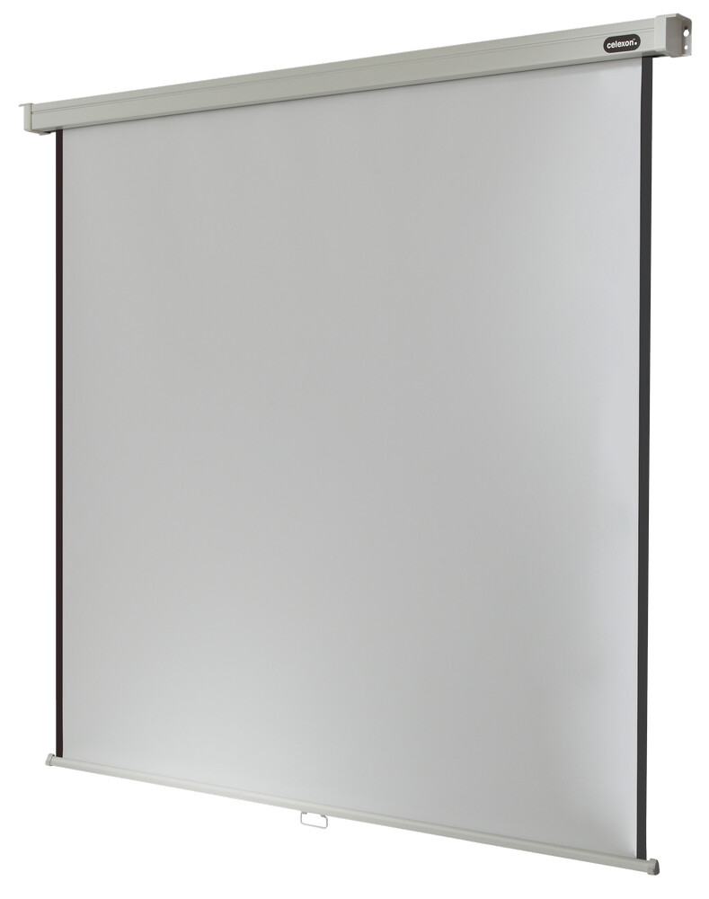 Ecran VIDEO Projecteur Manuel 200/200