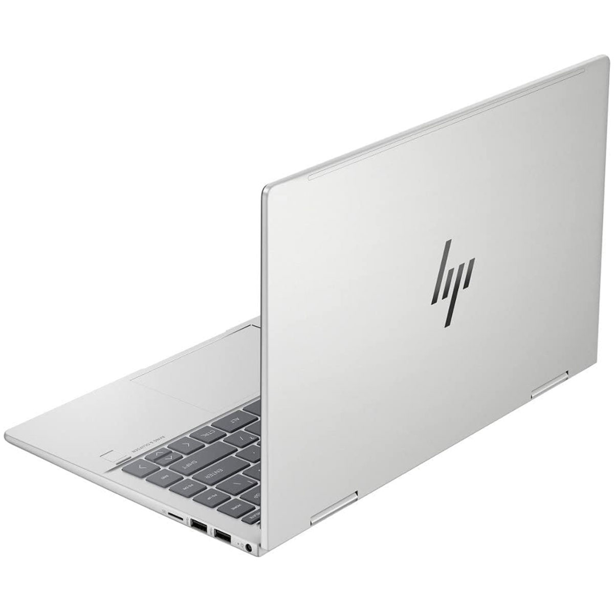 Portable HP ENVY 14 " X360 Intel Core i7-13 ème Gen-16 Go DDR4 RAM-1 To SSD-Windows 11 pro-ECRAN 14," pouces thumbnail 5