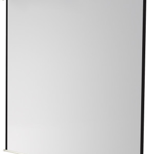 Ecran Video Projecteur Manuel 180x180