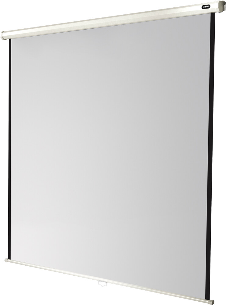 Ecran Video Projecteur Manuel 180x180
