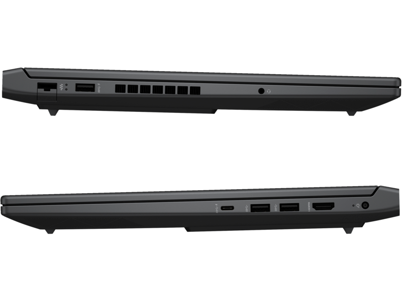 Portable  HP VICTUS 16 R1026 Intel Core i7-14ème gen-16 Go DDR5 RAm-1To SSD-Ecran 16 pouces-RTX NVIDIA 4050 6 Go Graphique-Windows 11 Pro thumbnail 4