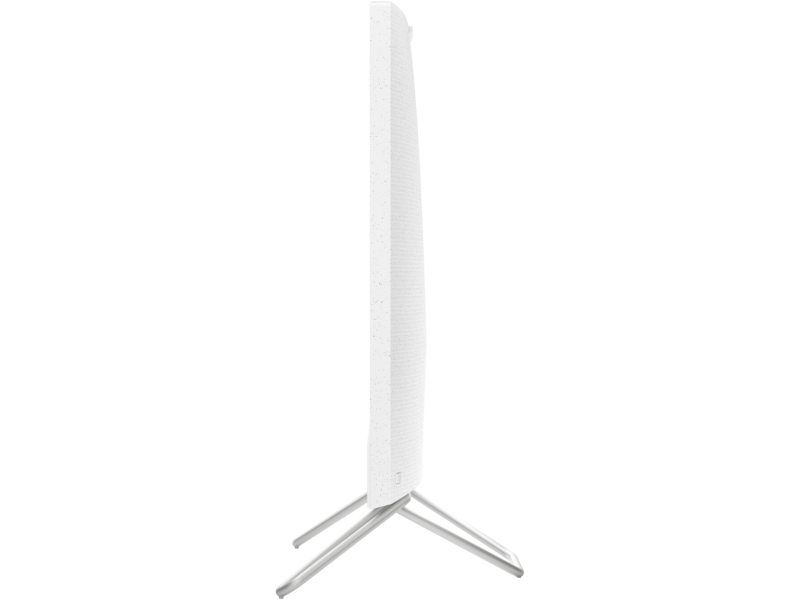 All in One Hp 24 Cb1493 Intel Core i5-12 ème Gen-8 Go DDR4 RAM-512 Go SSD-ECRAN 24 Pouces Tactile-Freedos+Licence Windows 11 Pro thumbnail 5