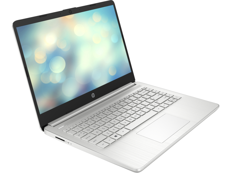 Portable HP14s DQ5096 IntelCore i3-12 ème Gen-8 Go DDR4 RAM-512 Go SSD-ECRAN 14 Pouces-Freedos + Licence Windows 11 Pro thumbnail 3