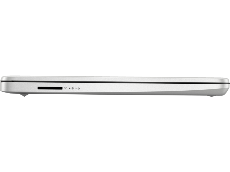 Portable HP14s DQ5096 IntelCore i3-12 ème Gen-8 Go DDR4 RAM-512 Go SSD-ECRAN 14 Pouces-Freedos + Licence Windows 11 Pro thumbnail 5