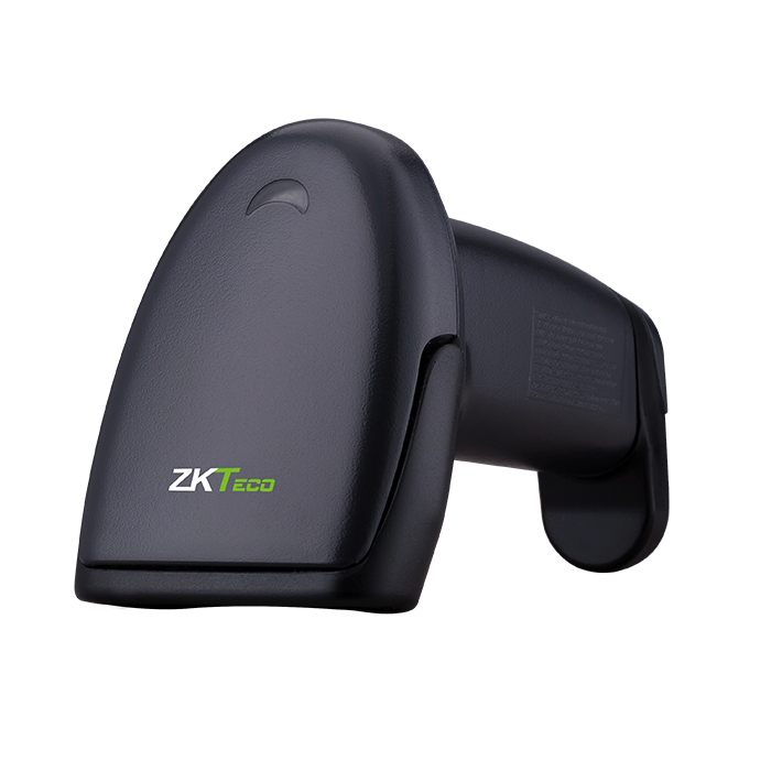 LECTEUR DE CODE BAR 1 ZKTeco ZK B101 1D