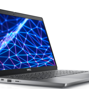 DELL Latitude 5330 Intel Core i5-12èm Gen-4.40 GHz turbo-16 Go Ram-512Go SSD-13 pouces-Windows10-ClavierAzerty
