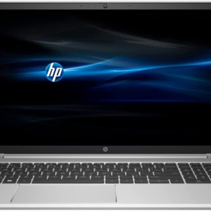 Portable HP PROBOOK 450-G10 Intel Core i5-13 ème Gen-8 Go DDR4 RAM-512 Go SSD-Ecran 15,6 Pouces-Freedos + Licence Windows 11 Pro
