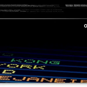 CARTOUCHE Hp Toner   ORIGINALE 117 A COULEUR