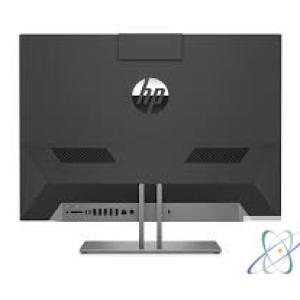 All in One PavILLION 27 Xa0029c Intel Core i7-10ème Gen-16 Go Ram-256 Go SSD + 1 To HDD-2 Go Graphies-Windows 10