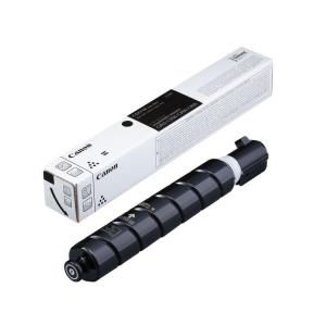 CARTOUCHE CANON Toner Cexv64 NOIR