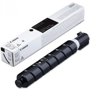 CARTOUCHE CANON Toner Cexv66 NOIR