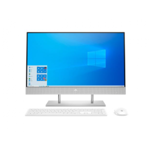 All in One  CB1188nh Intel Core i7-12 ème Gen-16 Go DDR4 RAM-1 To SSD-Freedos + Licence Windows 11-ECRAN 27 pouces Tactile