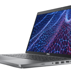 Portable DELL Latitude 5430 Intel Core i5-12th Gen-16 Go RAM DDR4 -256 SSD M2 PCle-Windows 10 Pro-Ecran 14"-Clavier AZERTY