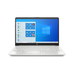 Portable HP 15 DW1213 NIA intel celeron-12ème Gen-8 Go DDR4 RAM-512 Go SSD ou 1 To HDD-Ecran 15 pouces-Freedos + Licence Windows 10  Pro