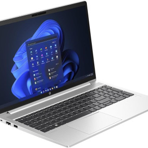 Portable HP ELITEBOOK 630 G9 Intel Core i7-12ème Gen-16 Go Ram DDR4-512 Go SSD-Windows 11 Pro-Ecran13 "