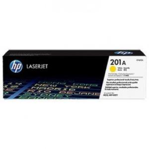 CARTOUCHE HP TONER ORIGINALE 216 A COULEUR C/Y/M
