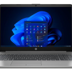 Portable Hp 250-G9 Intel Core i5-12ème Gen-8 Go DD4 RAM-512 Go SSD-Freedos + Licence Windows 11-ECRAN 15 Pouces-CLAVIER RETRO ECLAIRE