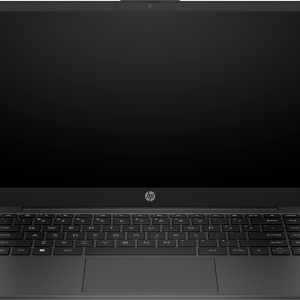 Portable HP240 G10 Intel Core i3-13ème Gen-8 Go DDR4 RAM-512 Go SSD-Windows 11-ECRAN 14" pouces
