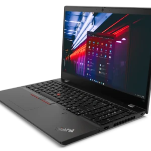 Lenovo L15 AMD Ryzen Pro 5-2,10 GHz-16 Go Ram DDR4-512 Go SSD-Ecran 15 pouces-Windows 10-Clavier Azerty + PAV NUM