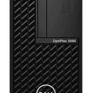 BUREAU DELL OPTIPLEX 3000 Intel Core i3-12ème Gen-8 Go Ram-512 Go SSD-Ecran 22 Pouces-Lecteur DVD-Freedos+Licence Windows 11 Pro