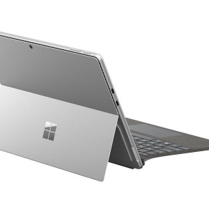 PORTABLE MICROSOFT SURFACE PRO9 Intel Core i5-12èmè Gen-16 Go DDR4-256 GO SSD-Windows 11 Pro-Ecran 13 Pouces-Sans Clavier