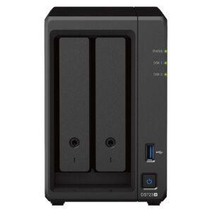 ADAPTATEUR MINI DOCK STATION HP HUB TYPE C TO 8 SORTIES
